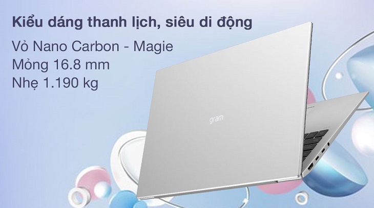 chọn giá thành laptop phù hợp với tài chính