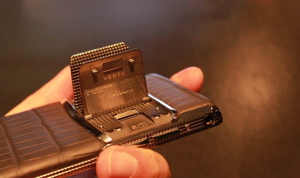 Camera 21MP Camera 21MP