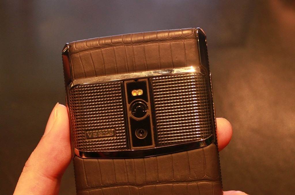 Camera 21MP Camera 21MP