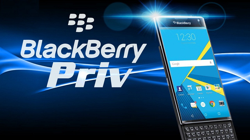 Chi tiết hơn 93 hình nền blackberry priv mới nhất  CB