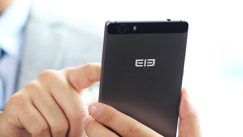 elephone-m3-silver-1 elephone-m3-silver-1