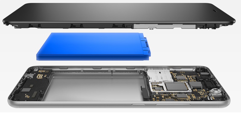 Redmi Note 3 Redmi Note 3