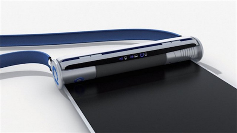 thiết bị cuộn samsung thiết bị cuộn samsung