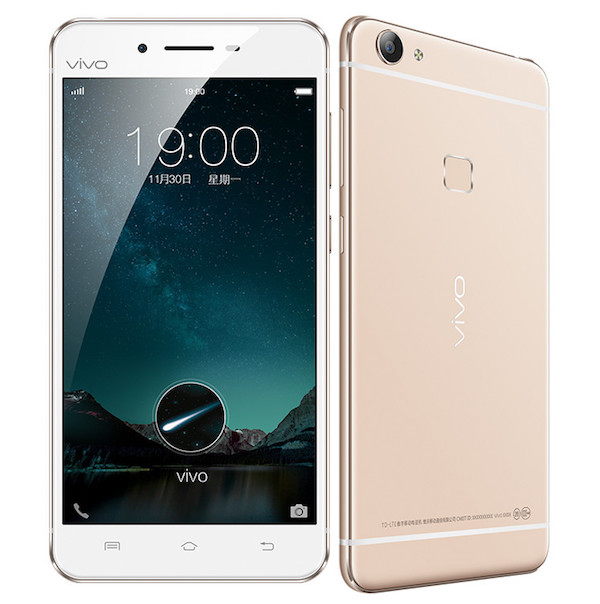 Bộ đôi X6 và X6 Plus Bộ đôi X6 và X6 Plus