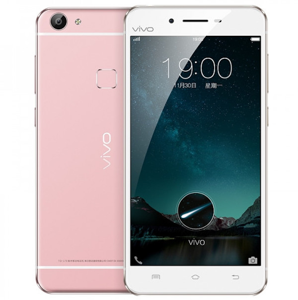 Bộ đôi X6 và X6 Plus Bộ đôi X6 và X6 Plus