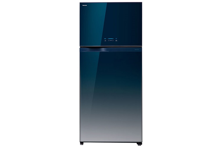 Tủ lạnh Toshiba GR-WG66VDAZ GG 600 lít