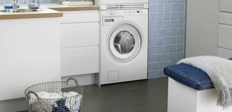 Máy giặt sấy là gì? Có nên mua máy giặt sấy không?