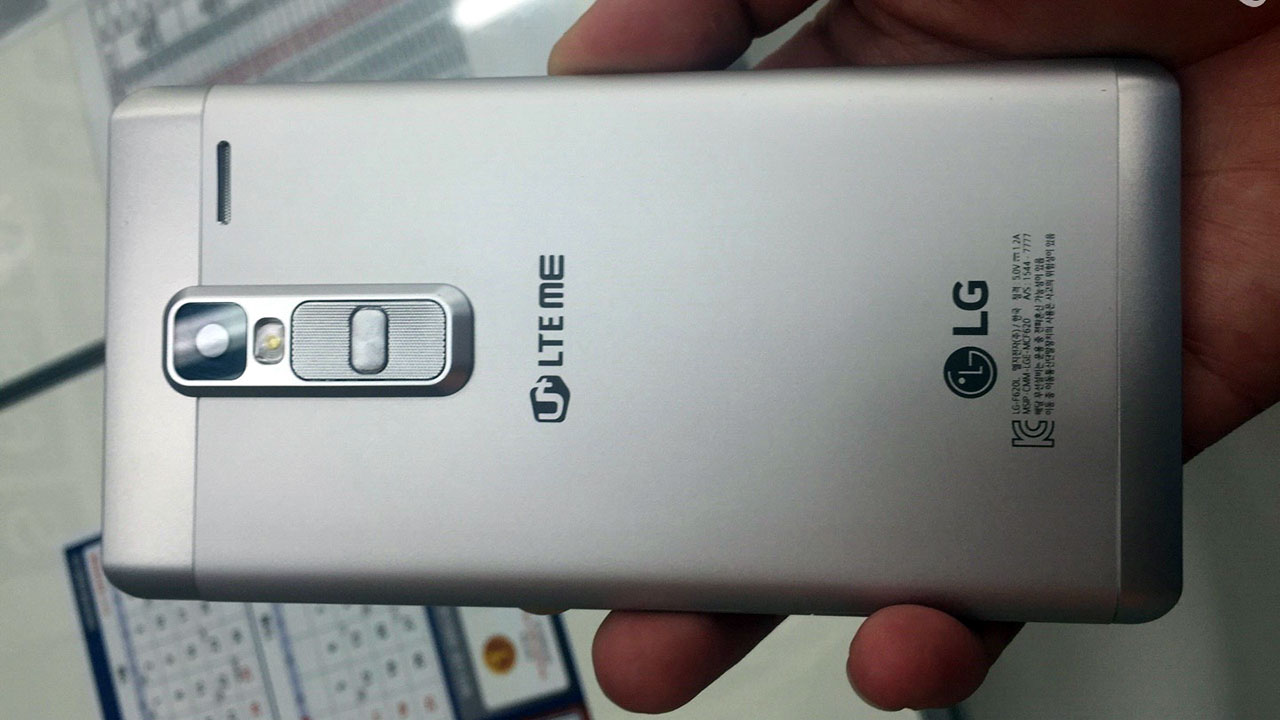 Khung vỏ kim loại Khung vỏ kim loại