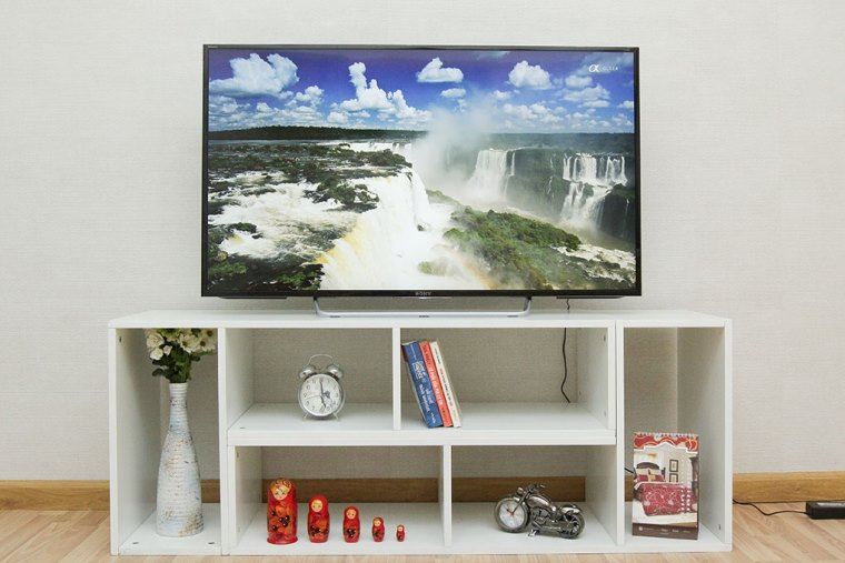 Internet Tivi LED Sony KDL-48W700C Một số tivi có thể thay thế cho Internet Tivi LED Sony KDL-42W700B > Internet Tivi LED Sony KDL-48W700C