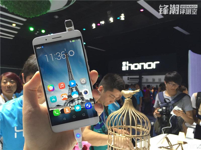 Camera độc đáo Camera độc đáo