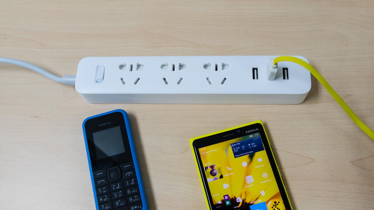 mipowerstrip3