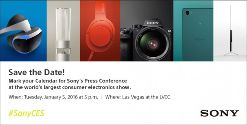 Sony2 SonyCES2016_2