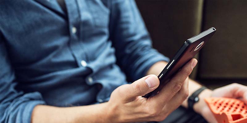 Lumia950_2 Lumia950_2