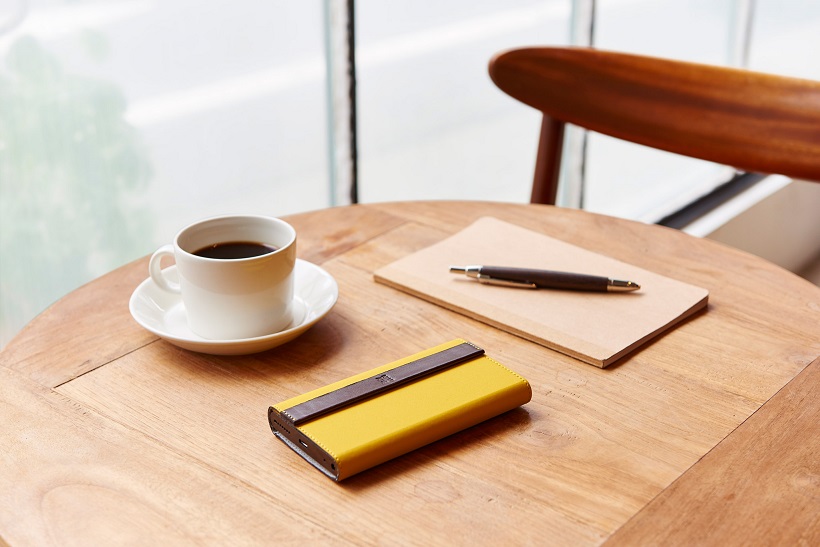 FLIP cover tiện dụng và sang trọng FLIP cover tiện dụng và sang trọng