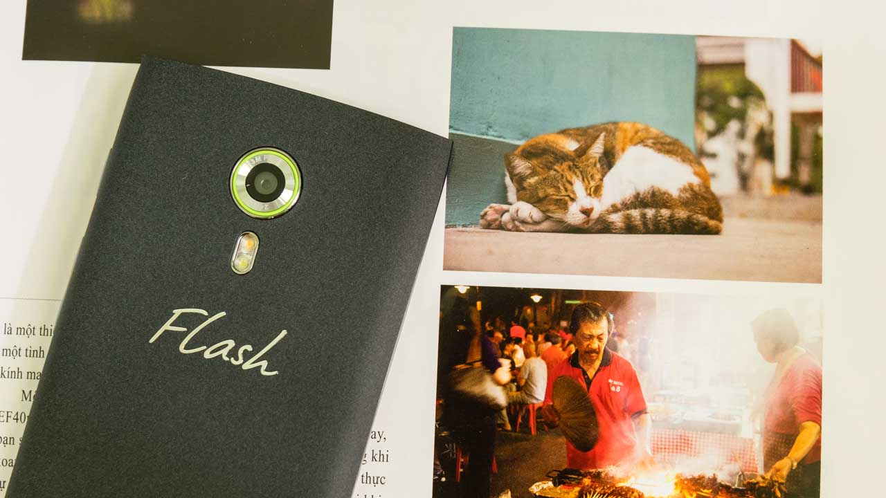 alcatelflash218 alcatelflash218