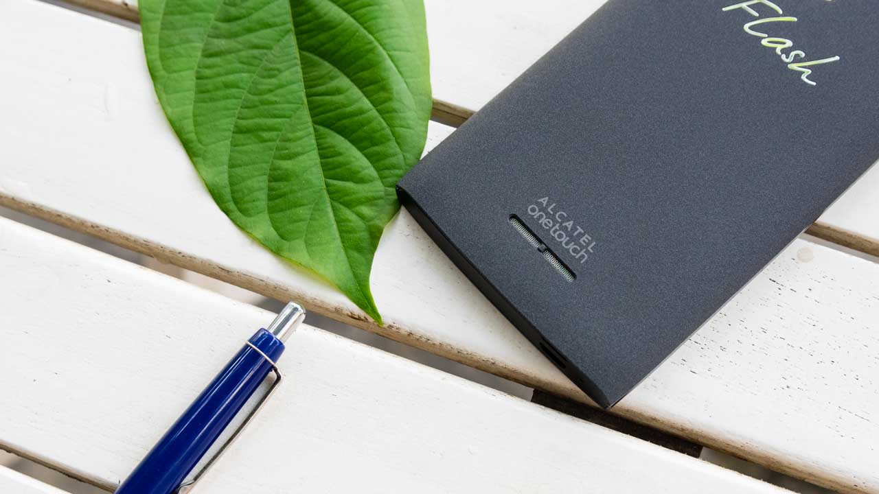 alcatelflash221 alcatelflash221