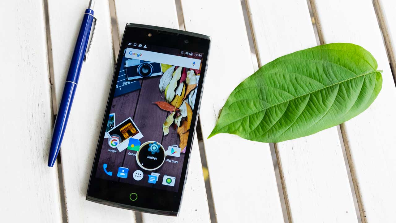 alcatelflash224 alcatelflash224