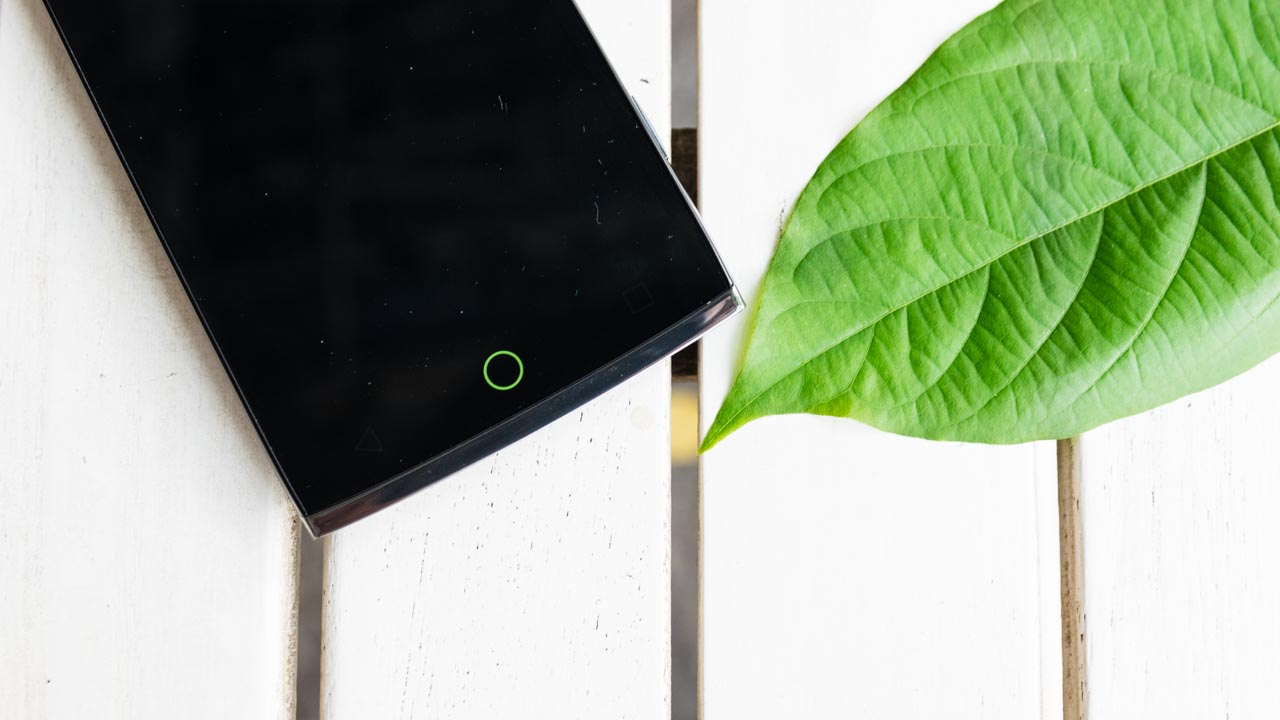 alcatelflash225 alcatelflash225