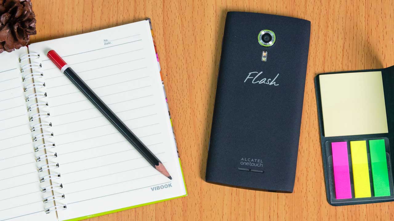 alcatelflash27 alcatelflash27