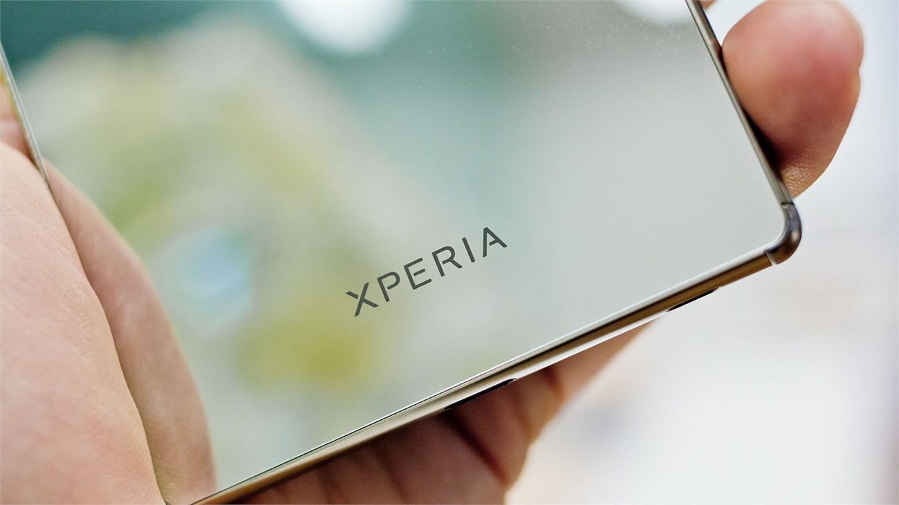 Xperia Z6 sẽ ra mắt vào đầu năm sau? Xperia Z6 sẽ ra mắt vào đầu năm sau?