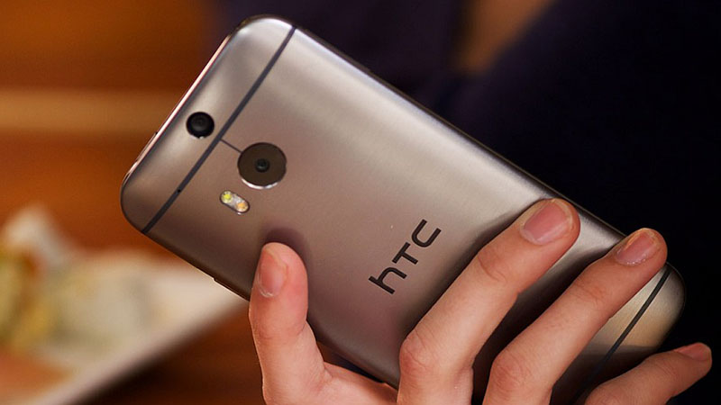 htc-one-m8
