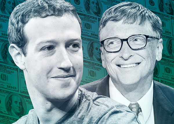 mark-with-bill-gates