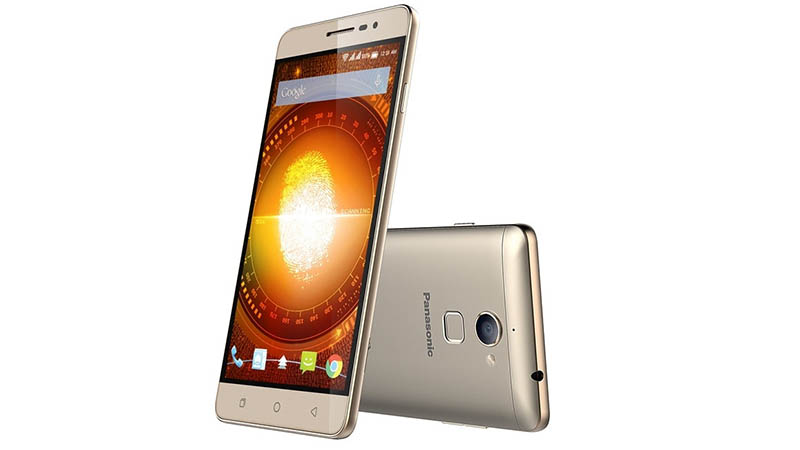 PanasonicElugarMark_1