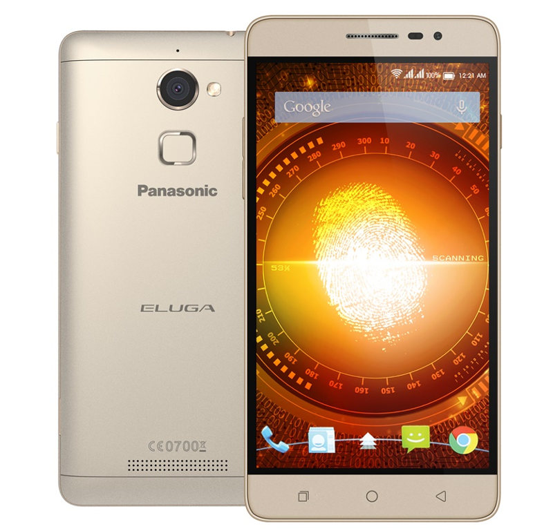 PanasonicElugarMark_2