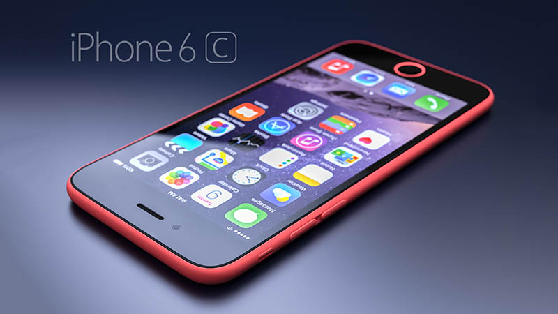 Iphone6C_1 Iphone6C_1