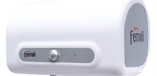 Top 5 bình tắm nóng lạnh bán chạy tháng 11/2015