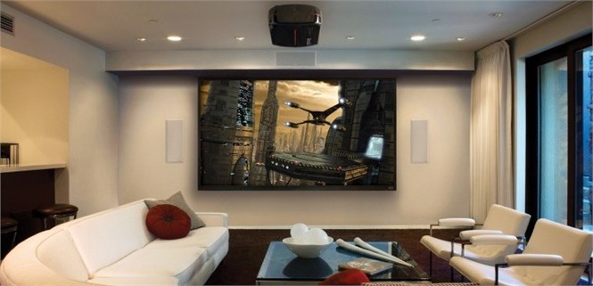 Top 5 tivi Sony bán chạy tháng 11/2015