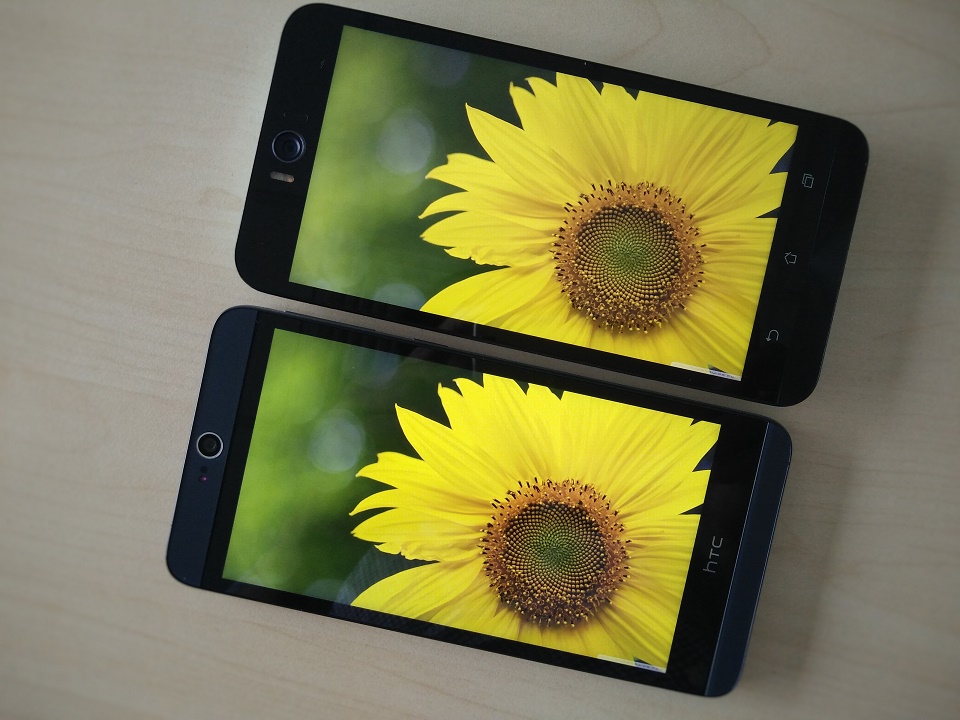 htcdesire826selfie13