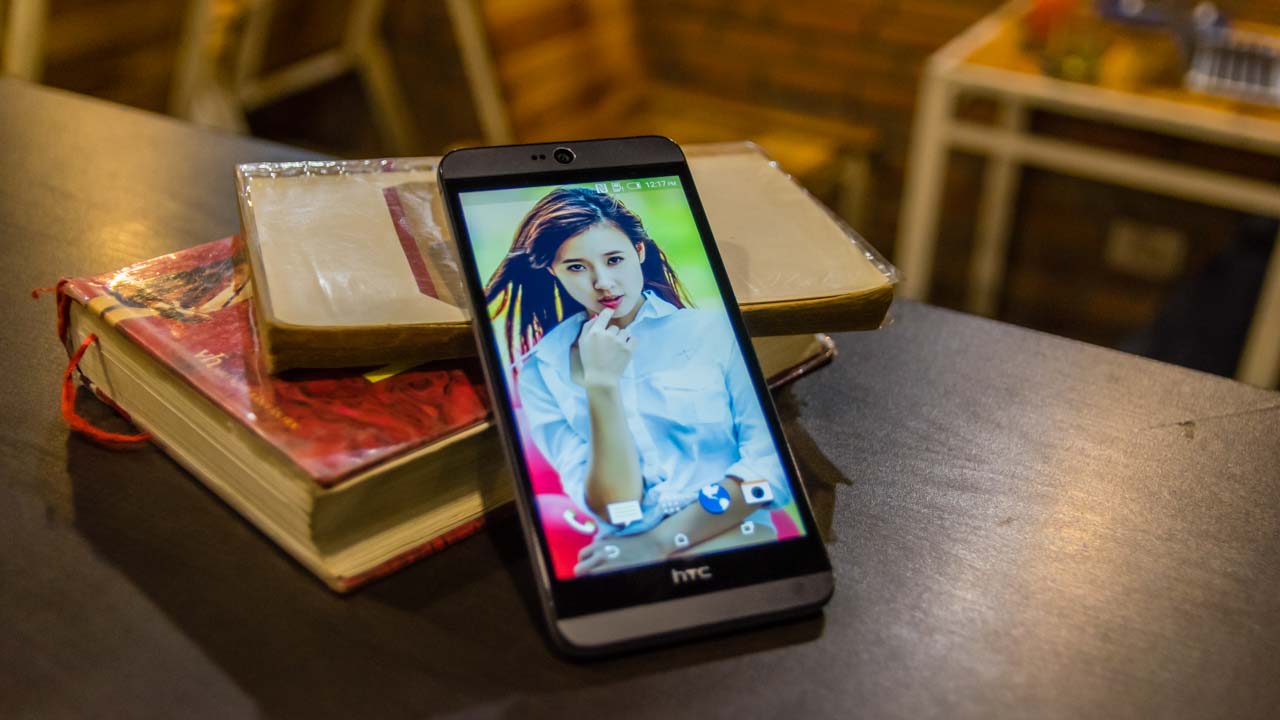 htcdesire826selfie16