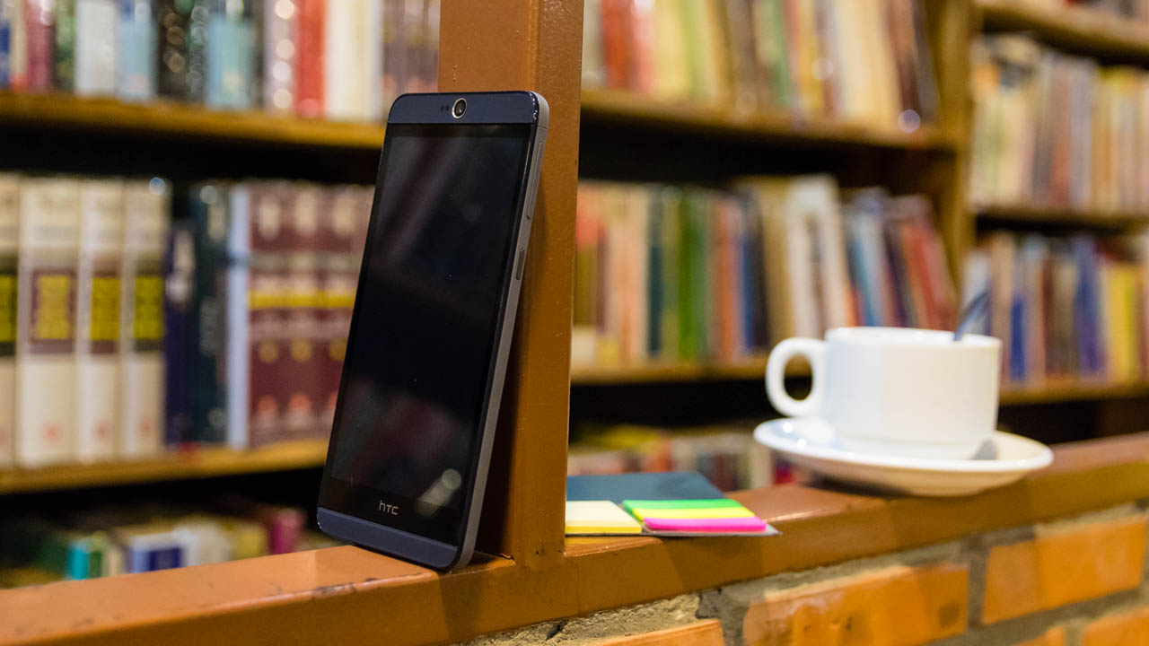 htcdesire826selfie27