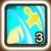 summoners war 3star pic 15