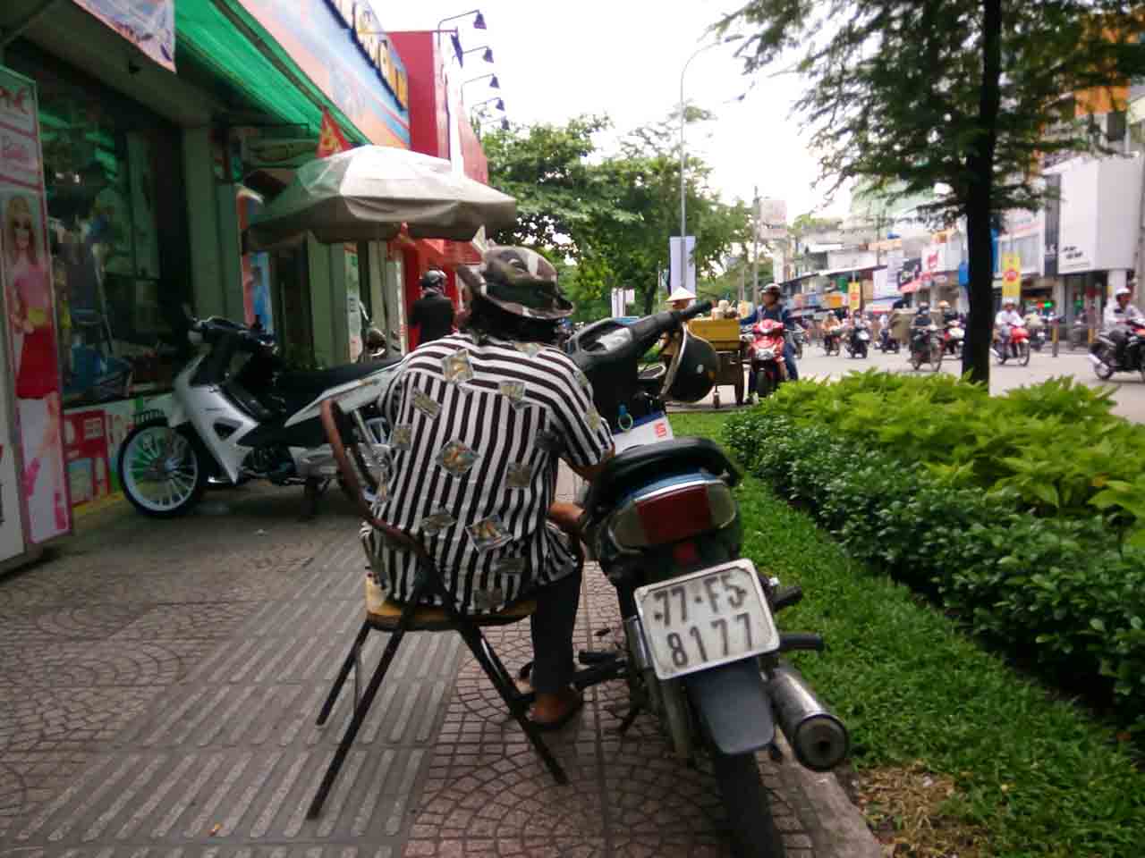 alcatelflash2camera14 alcatelflash2camera14