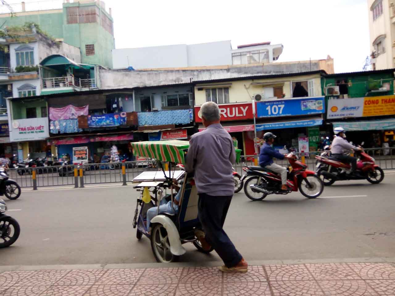 alcatelflash2camera15 alcatelflash2camera15