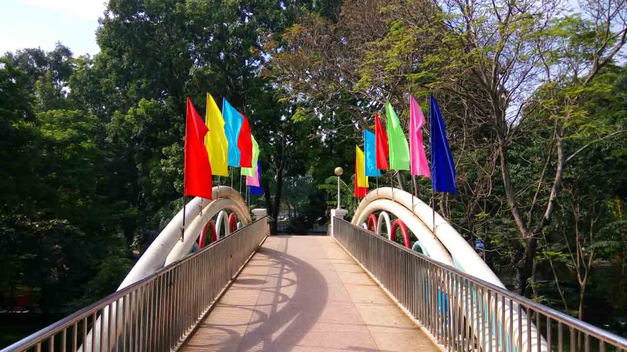 alcatelflash2camera18 alcatelflash2camera18