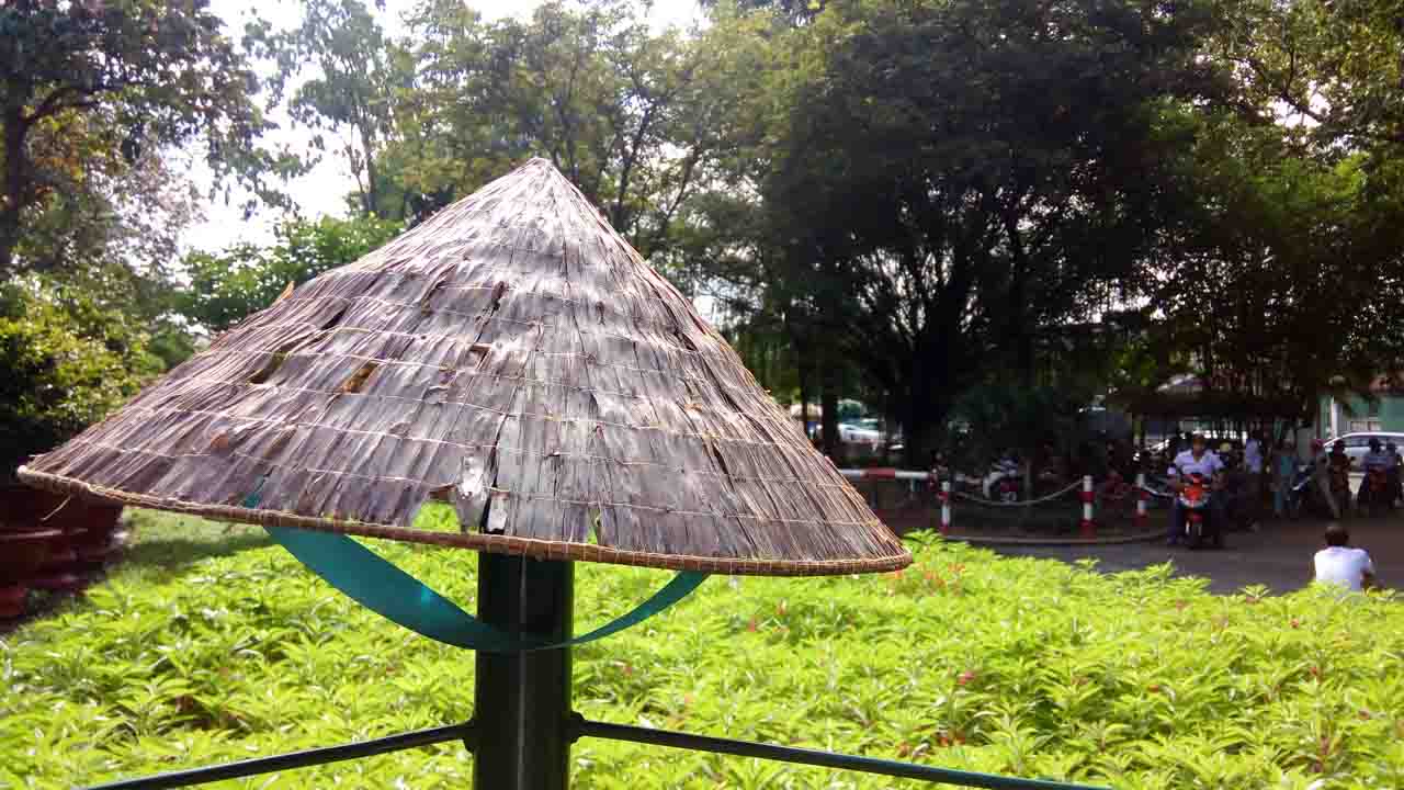 alcatelflash2camera20 alcatelflash2camera20