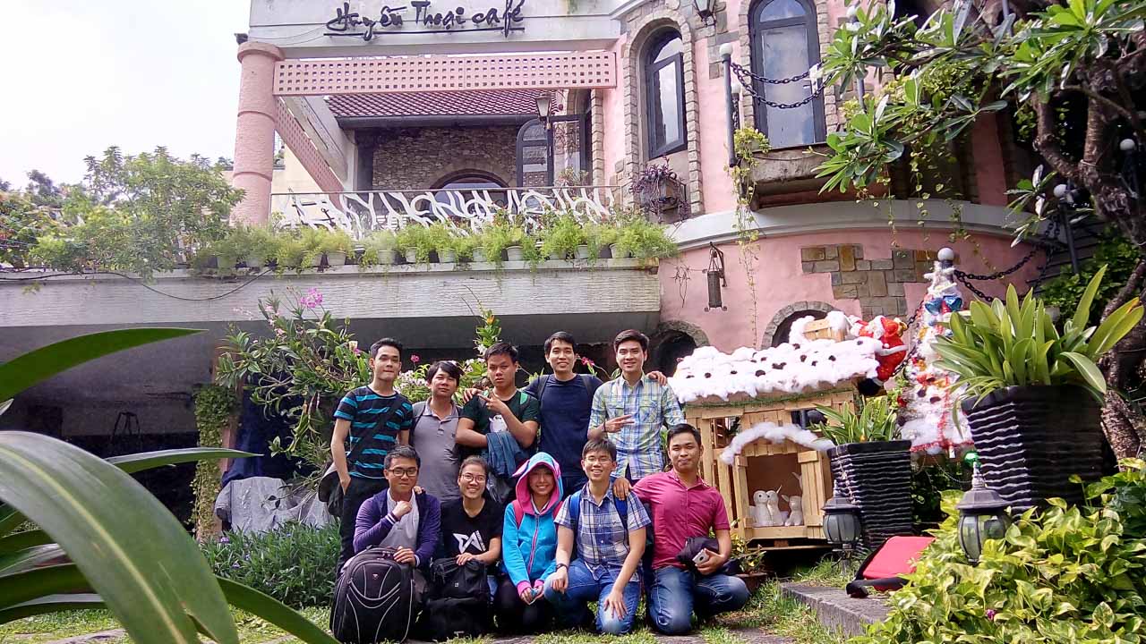 alcatelflash2camera29 alcatelflash2camera29