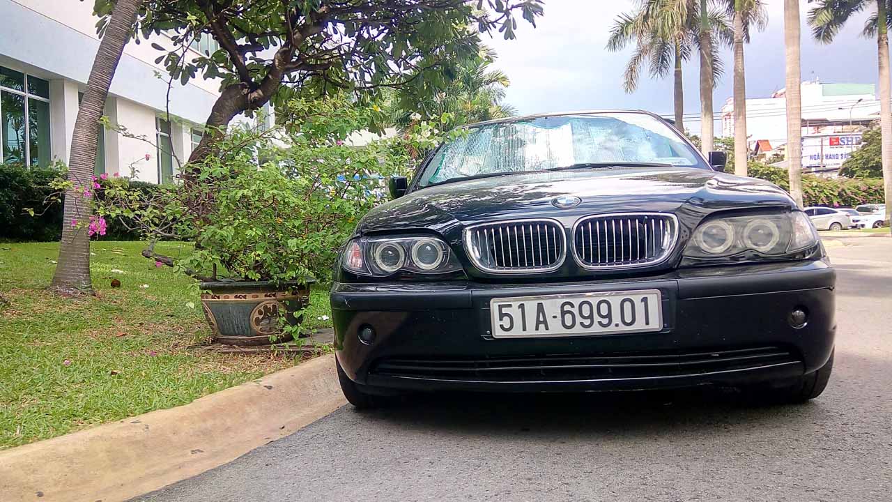 alcatelflash2camera3 alcatelflash2camera3