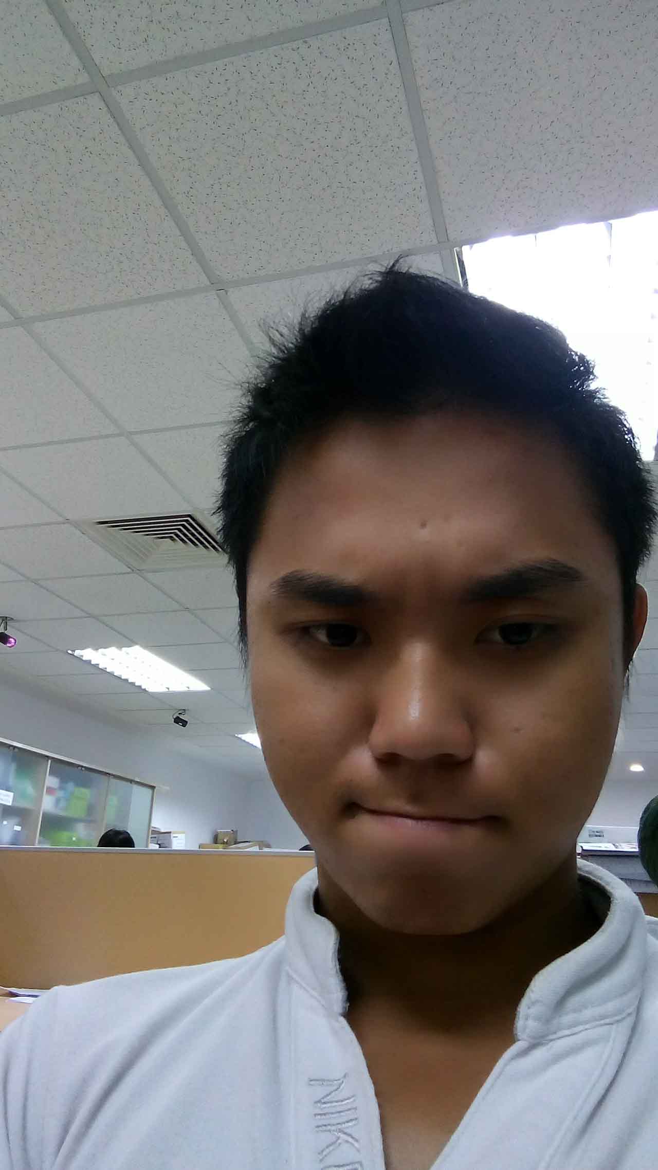 alcatelflash2camera30 alcatelflash2camera30