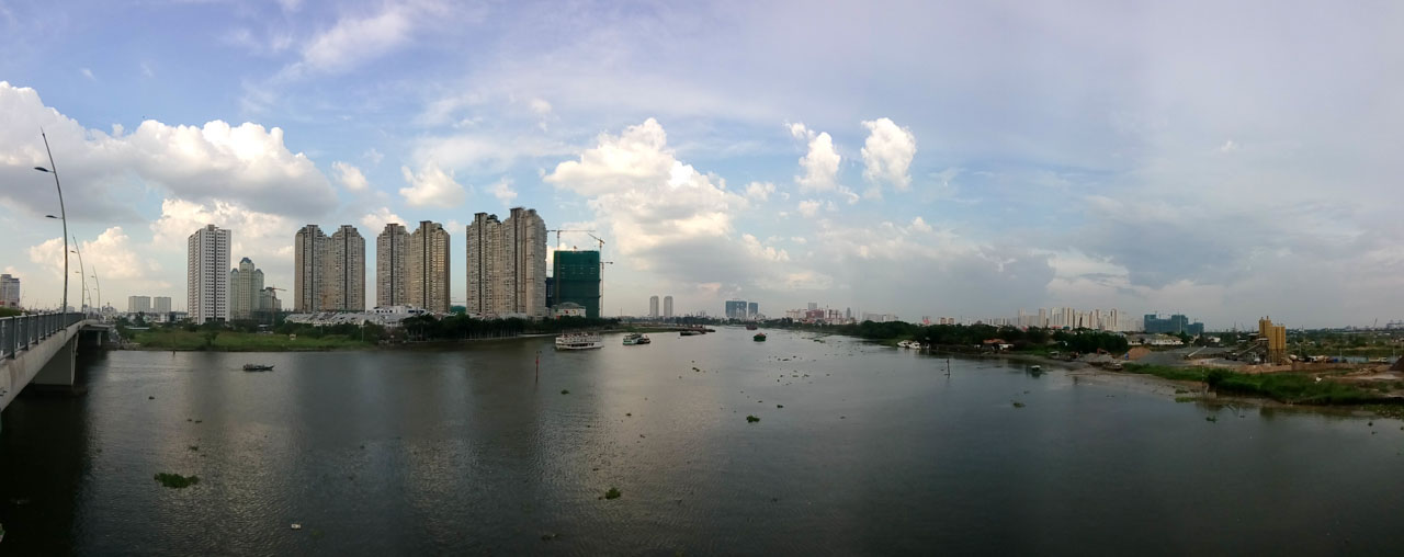 alcatelflash2camera31 alcatelflash2camera31