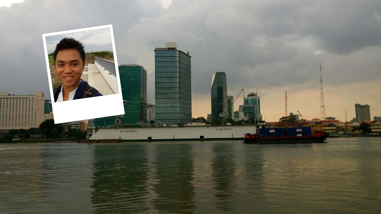 alcatelflash2camera47 alcatelflash2camera47