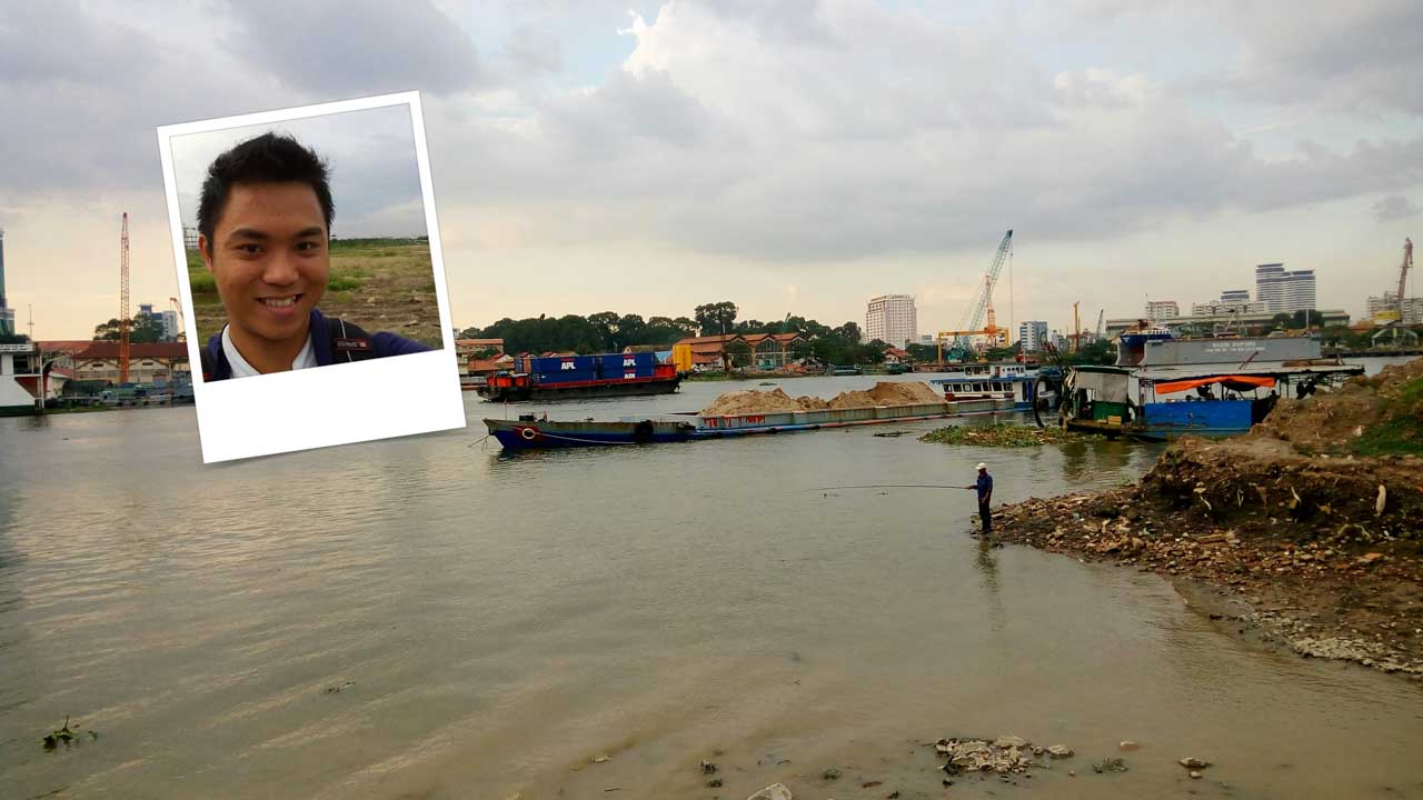 alcatelflash2camera48 alcatelflash2camera48