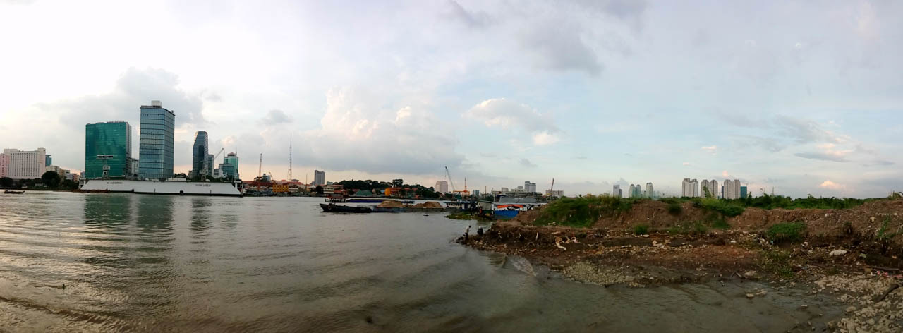 alcatelflash2camera52 alcatelflash2camera52