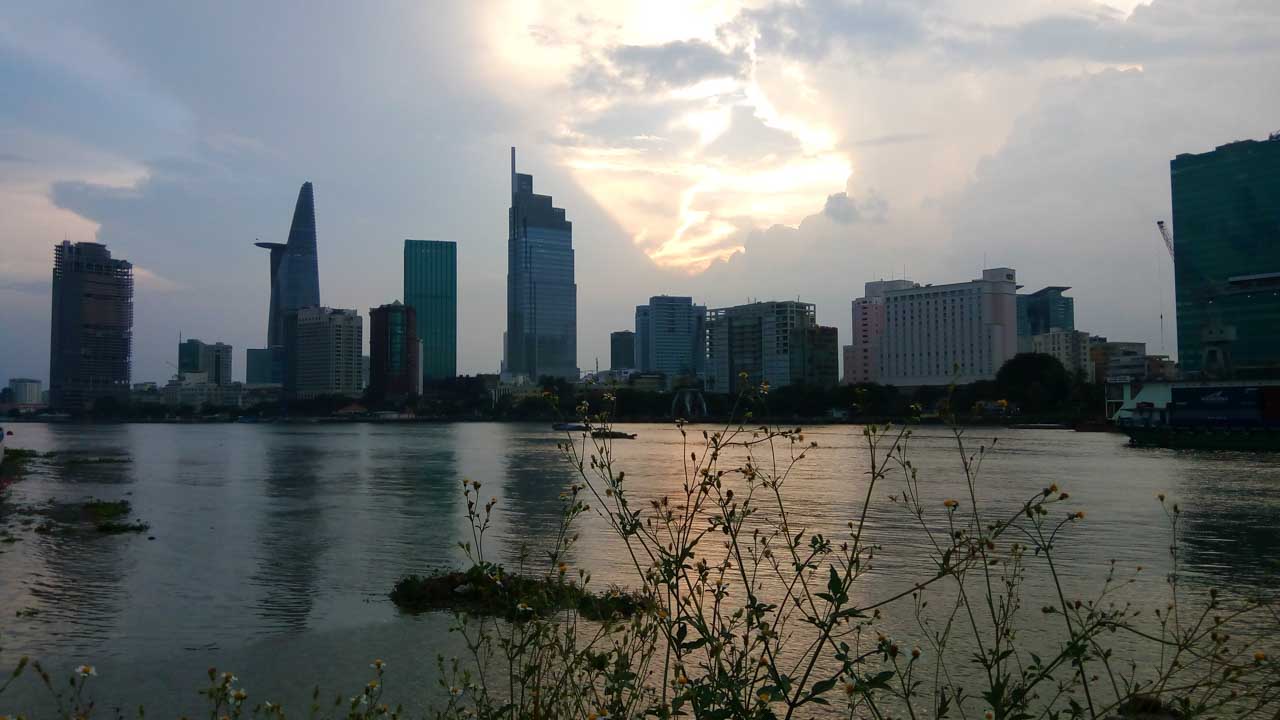 alcatelflash2camera58 alcatelflash2camera58