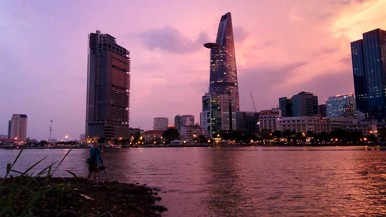 alcatelflash2camera64 alcatelflash2camera64