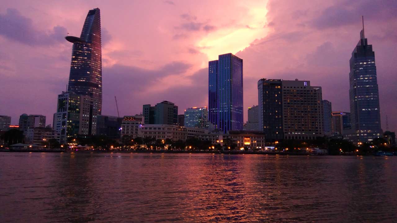 alcatelflash2camera65 alcatelflash2camera65