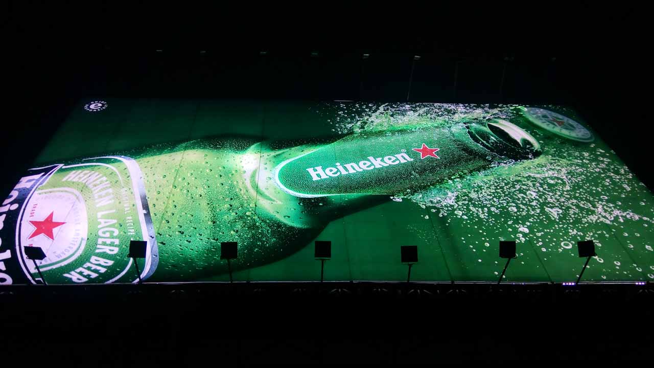 alcatelflash2camera67 alcatelflash2camera67